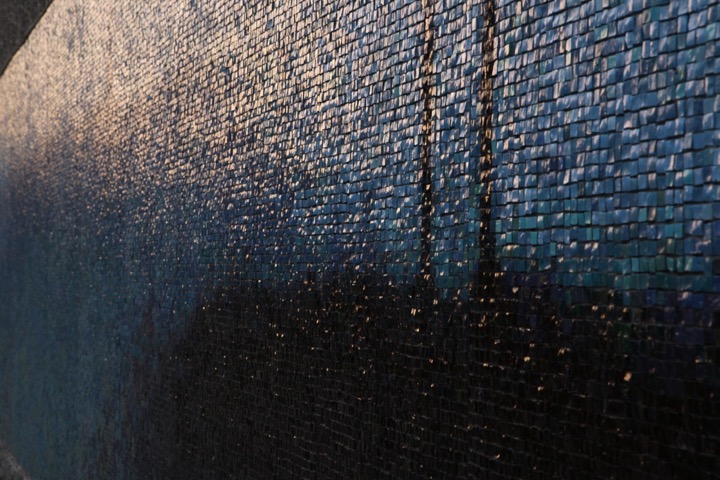 mosaik_ponte_2