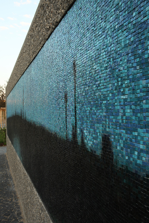 mosaik_ponte_5