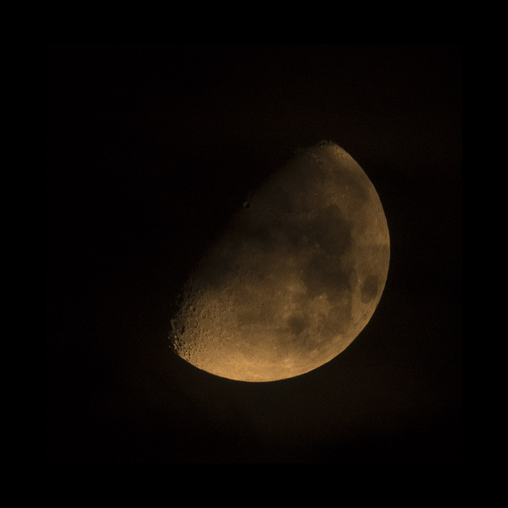 der_mond_4