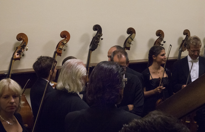 orchester2016_10