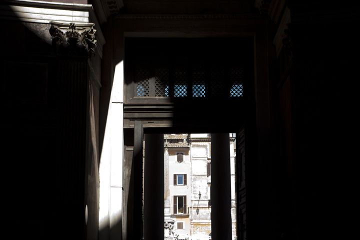 pantheon_2