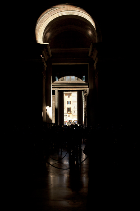 pantheon_3