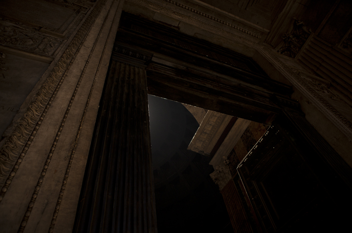 pantheon_4