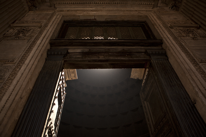 pantheon_5