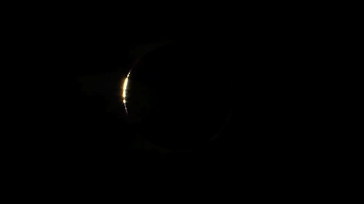 eclipse_2