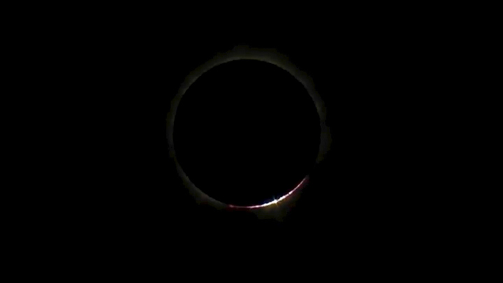 eclipse_2