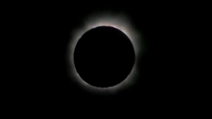 eclipse_3