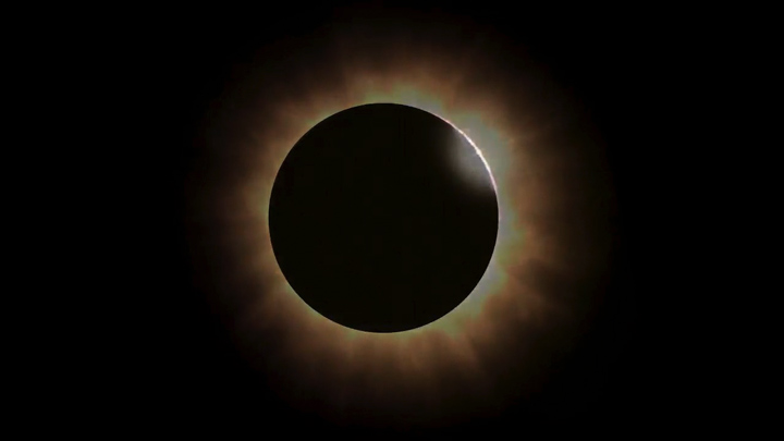 eclipse_4