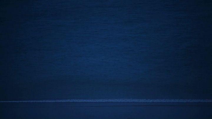 time and tide_1