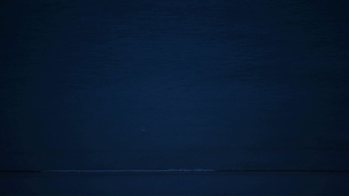 time and tide_3